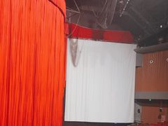 -水秀国际大剧院