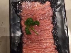 -滇釜火锅·能喝汤的火锅(车公庄店)