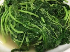 -和记小菜(七宝店)