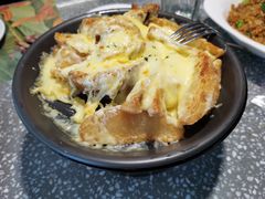 -大树餐厅(红旗街万达店)