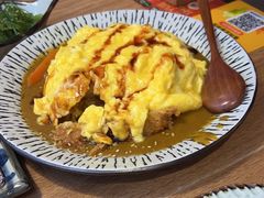 -西月山居匠心创意料理(江汉路新佳丽广场店)