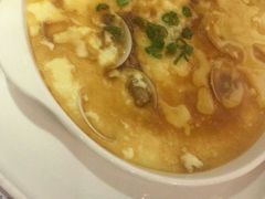 -千旬岛海鲜小聚(万达广场店)