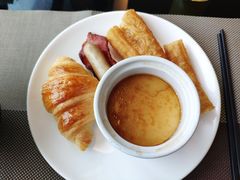 -无锡新湖铂尔曼大酒店