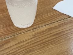 -喜家德虾仁水饺(北站店)