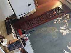 -戏精管理局·剧本杀·桌游·血染钟楼