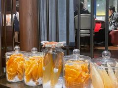 -海味世家·家常菜馆(明州里店)