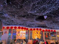 -徐记小怪兽肉蟹煲(中央大街店)