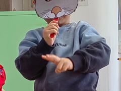 -YoKID优儿学堂早教托育园(青塔路店)