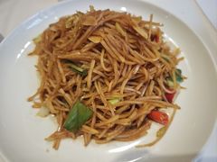 -惠丰堂饭庄·烤鸭·京味菜(翠微路店)