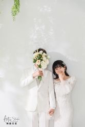 -THE QUEEN(北京店)