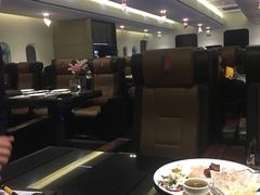-法兰度航空主题餐厅(端州店)