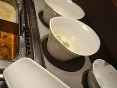 -海底捞火锅(和安宁春城店)