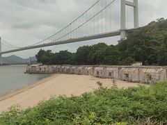 -威远炮台