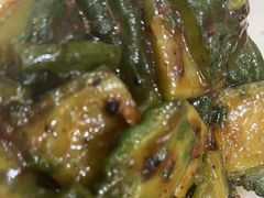 -叙兴楼(礼东财记农庄分店)