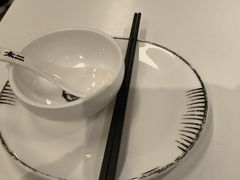 -太二酸菜鱼(南京艾尚天地店)