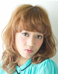 -时尚殿堂明星门店