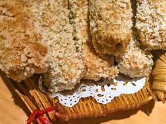 -汉·鲜味人知(陈家营店)