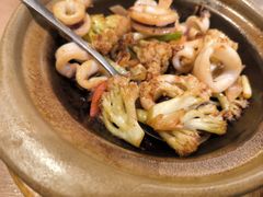 -味妙顺德厨房(绿地缤纷城店)