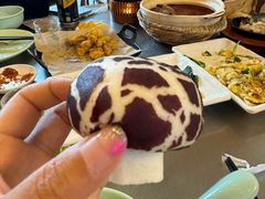 -潮界(凯德晶萃店)