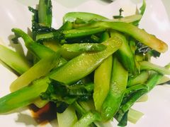 -大咀港式茶餐厅(海岸城店)