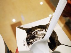 -麦当劳(龙湖时代天街店)