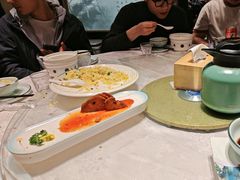 -双东酒店(东关街店)