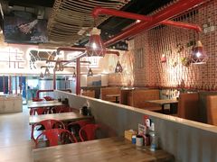 -跳舞牛·串烧酒场(麦地店)