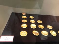 -BeauTea水仙(coco park店)