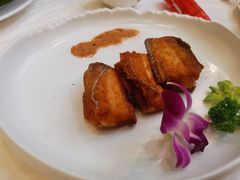 -唐乐宫·小厨餐厅