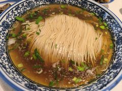 -老东吴食府(雅都店)