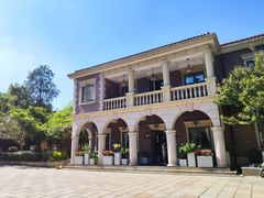 -虹迎轩·中餐厅(虹桥迎宾馆店)