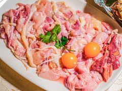 -小煵记·打边炉(西丽文光店)