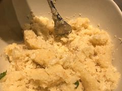 -中华老火锅(金渝大道店)