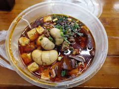 -蒋家肠旺面馆老店(合群路店)