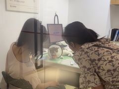 -艾贝尔宠物医院·24H转诊中心·肿瘤猫专科(江宁双龙店)