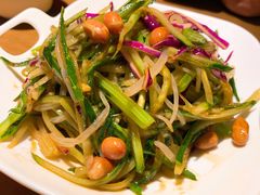 -胖哥俩肉蟹煲(爱琴海购物公园店)