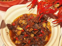 -五娭毑臭豆腐(黄兴南路店)