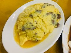 -甜甜屋(解放中路店)