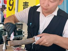 -沈阳铁西万象汇