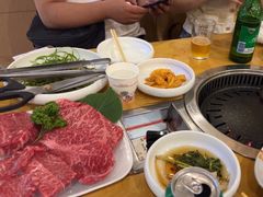 -黄金牧场(明洞总店)