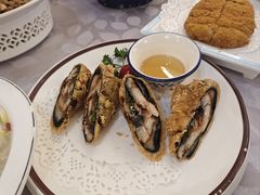 -鹭园酒家·四十年老字号