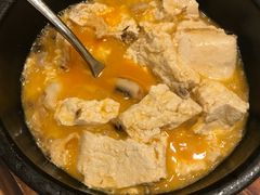 -粤麓轩餐厅(中信泰富广场店)