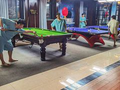 -海纳百川(义乌店)