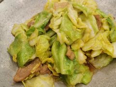 -7017浙菜•建德味(中财店)