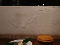 -MAISON门前杂货店