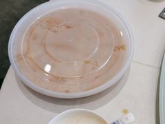 -天天鱼港·海鲜·鲅鱼水饺·招牌烤鸭(黄骅店)