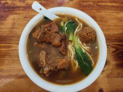 -百家缘(东门南路店)