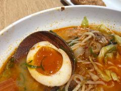 -味千拉面(上海松江二店)