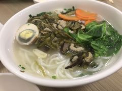 -日月永和中国餐饮名店(凤凰店)