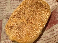 -小厨娘金榜题名(夫子庙秦淮河店)